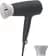 https://storage.alifshop.tj/media/images/alifshop/11448/fen-philips-bhd302-10-1672898526606-xs.webp