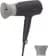 https://storage.alifshop.tj/media/images/alifshop/11449/fen-philips-bhd351-10-1672898807597-xs.webp