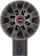 https://storage.alifshop.tj/media/images/alifshop/11449/fen-philips-bhd351-10-1672898809676-xs.webp