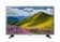 https://storage.alifshop.tj/media/images/alifshop/1150/televizor-lg-32-570u-1636194006137-xs.webp