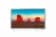 https://storage.alifshop.tj/media/images/alifshop/1151/televizor-lg-32lk6190-1636194037890-xs.webp