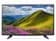 https://storage.alifshop.tj/media/images/alifshop/1152/televizor-lg-43lj510v-1636194093996-xs.webp