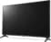 https://storage.alifshop.tj/media/images/alifshop/1152/televizor-lg-43lj510v-1669266049307-xs.webp