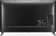 https://storage.alifshop.tj/media/images/alifshop/1152/televizor-lg-43lj510v-1669266050744-xs.webp