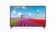 https://storage.alifshop.tj/media/images/alifshop/1153/televizor-lg-43lj610v-1636194126829-xs.webp
