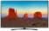 https://storage.alifshop.tj/media/images/alifshop/1154/televizor-lg-43uk6450-1636194524608-xs.webp