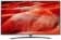 https://storage.alifshop.tj/media/images/alifshop/1156/televizor-lg-55um7660-1636193692361-xs.webp