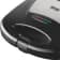 https://storage.alifshop.tj/media/images/alifshop/11580/vafelnica-dsp-kc1168-1674037088683-xs.webp