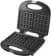 https://storage.alifshop.tj/media/images/alifshop/11580/vafelnica-dsp-kc1168-1674037090356-xs.webp