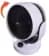 https://storage.alifshop.tj/media/images/alifshop/11587/konvektor-raf-r1184-1674102549291-xs.webp