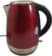https://storage.alifshop.tj/media/images/alifshop/11667/chaynik-maier-mr-7293-1674467643181-xs.webp