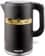 https://storage.alifshop.tj/media/images/alifshop/11668/chaynik-nikai-nk820t1-1674468003145-xs.webp