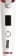 https://storage.alifshop.tj/media/images/alifshop/11685/ployka-dsp-20130-1674550321682-xs.webp