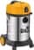 https://storage.alifshop.tj/media/images/alifshop/11703/pylesos-ingco-vc14301-1674714984102-xs.webp