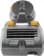 https://storage.alifshop.tj/media/images/alifshop/11704/pylesos-ingco-vc20258-1674715449093-xs.webp