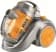 https://storage.alifshop.tj/media/images/alifshop/11704/pylesos-ingco-vc20258-1674715452230-xs.webp