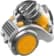 https://storage.alifshop.tj/media/images/alifshop/11704/pylesos-ingco-vc20258-1674715452722-xs.webp