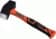 https://storage.alifshop.tj/media/images/alifshop/11774/kuvalda-lit-1kg-1675158063790-xs.webp