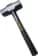 https://storage.alifshop.tj/media/images/alifshop/11802/kuvalda-lider-1-5kg-1675229751057-xs.webp