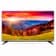 https://storage.alifshop.tj/media/images/alifshop/1182/televizor-lg-43lh547v-1636185518685-xs.webp
