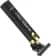 https://storage.alifshop.tj/media/images/alifshop/11823/trimmer-vgr-v-082-1675313912598-xs.webp