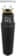 https://storage.alifshop.tj/media/images/alifshop/11824/trimmer-vgr-v-287-1675314376648-xs.webp