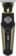 https://storage.alifshop.tj/media/images/alifshop/11824/trimmer-vgr-v-287-1675314376877-xs.webp