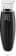 https://storage.alifshop.tj/media/images/alifshop/11825/trimmer-vgr-v-192-1675314701527-xs.webp
