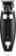 https://storage.alifshop.tj/media/images/alifshop/11825/trimmer-vgr-v-192-1675314701930-xs.webp