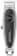 https://storage.alifshop.tj/media/images/alifshop/11830/trimmer-vgr-v-262-1675316647666-xs.webp