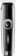 https://storage.alifshop.tj/media/images/alifshop/11834/trimmer-vgr-v-168-1675318834032-xs.webp