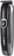 https://storage.alifshop.tj/media/images/alifshop/11834/trimmer-vgr-v-168-1675318835381-xs.webp