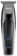 https://storage.alifshop.tj/media/images/alifshop/11843/trimmer-vgr-v-070-1675326743256-xs.webp