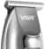 https://storage.alifshop.tj/media/images/alifshop/11843/trimmer-vgr-v-070-1675326744621-xs.webp