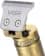 https://storage.alifshop.tj/media/images/alifshop/11845/trimmer-vgr-v-085-1675331434048-xs.webp