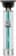 https://storage.alifshop.tj/media/images/alifshop/11846/trimmer-vgr-v-079-1675331749620-xs.webp