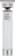 https://storage.alifshop.tj/media/images/alifshop/11846/trimmer-vgr-v-079-1675331749896-xs.webp
