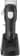 https://storage.alifshop.tj/media/images/alifshop/11847/trimmer-resuxi-jm-p1-1675332061136-xs.webp