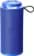 https://storage.alifshop.tj/media/images/alifshop/11867/kolonka-gt-112-1675402976229-xs.webp