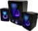 https://storage.alifshop.tj/media/images/alifshop/11868/kolonki-fyst-1307-1675403715675-xs.webp