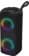 https://storage.alifshop.tj/media/images/alifshop/11876/kolonka-lm-882-1675405404525-xs.webp