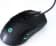 https://storage.alifshop.tj/media/images/alifshop/11880/mysh-hp-g260-1675409314663-xs.webp