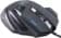 https://storage.alifshop.tj/media/images/alifshop/11886/mysh-tj-2-1675413247609-xs.webp