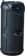https://storage.alifshop.tj/media/images/alifshop/11890/kolonka-bt-1557-1675416627749-xs.webp