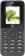 https://storage.alifshop.tj/media/images/alifshop/11958/telefon-f-b170-1675853548894-xs.webp