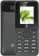 https://storage.alifshop.tj/media/images/alifshop/11958/telefon-f-b170-1675853552848-xs.webp