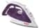 https://storage.alifshop.tj/media/images/alifshop/12009/utyug-tefal-fv3955eo-1676118695217-xs.webp