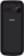 https://storage.alifshop.tj/media/images/alifshop/12019/inoi-105-chernyy-1676267462129-xs.webp