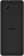 https://storage.alifshop.tj/media/images/alifshop/12020/inoi-241-chernyy-1676267928184-xs.webp