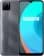 https://storage.alifshop.tj/media/images/alifshop/1217/realme-c11-2-32-gb-1636344409451-xs.webp